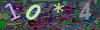 captcha-1781895301