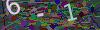 captcha-1781895302