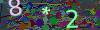 captcha-1781895303