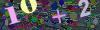 captcha-1781895313