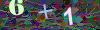 captcha-1781895315