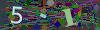 captcha-1781895346