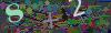 captcha-1781895355