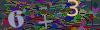 captcha-1781895368