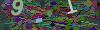 captcha-1781895402