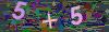 captcha-1781895427