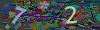 captcha-1781895428