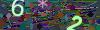 captcha-1781895910