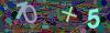 captcha-1781895921