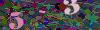 captcha-1781895957