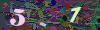 captcha-1781895977
