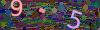 captcha-1781895978