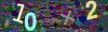 captcha-1781896047