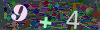 captcha-1781896062