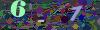 captcha-1781896063