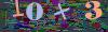 captcha-1781896121