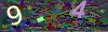 captcha-1781896122