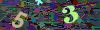 captcha-1781896193