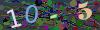captcha-1781896194