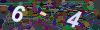 captcha-1781896237