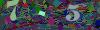 captcha-1781896985
