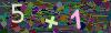 captcha-1781896986