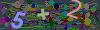 captcha-1781896994