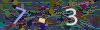 captcha-1781897040