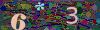 captcha-1781897088