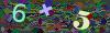captcha-1781897127