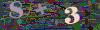 captcha-1781897239