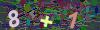 captcha-1781897255
