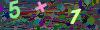 captcha-1781897320