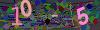captcha-1781897327
