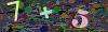 captcha-1781897328