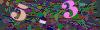 captcha-1781897337