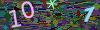 captcha-1781897338