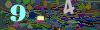 captcha-1781897396