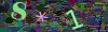 captcha-1781897397