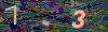 captcha-1781897450