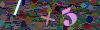 captcha-1781897451