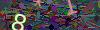 captcha-1781897462