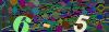 captcha-1781897485