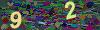 captcha-1781897564