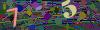 captcha-1781897583