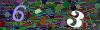 captcha-1781897898