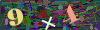 captcha-1781897944
