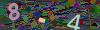 captcha-1781897946