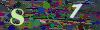 captcha-1781897948