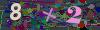 captcha-1781897950